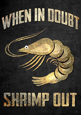 Jiu Jitsy Shrimping Bjj