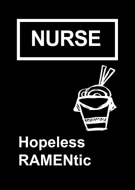 Nurse Ramentic 11