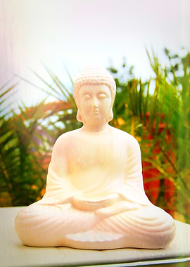 Buddha V