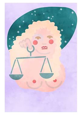 Libra