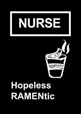 Nurse Ramentic 1