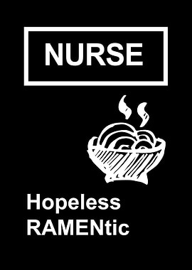 Nurse Ramentic 14