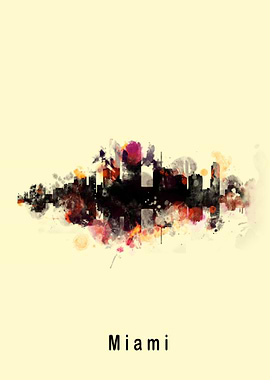 Miami