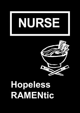 Nurse Ramentic 4