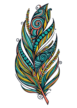 its a very classic designn