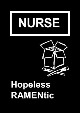Nurse Ramentic 5