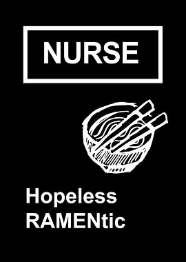Nurse Ramentic 13