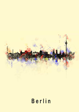 Berlin