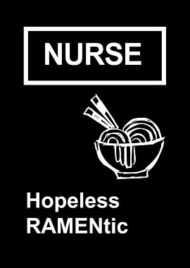 Nurse Ramentic 9