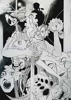 Marcha ForzadaForced March