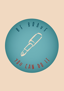 Vintage Brave Lipstick 8