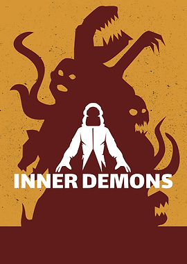 Inner Demons
