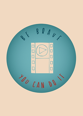 Vintage Brave Movie 6