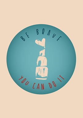 Vintage Brave Lipstick 3