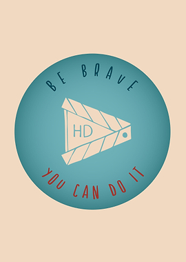 Vintage Brave Movie 11