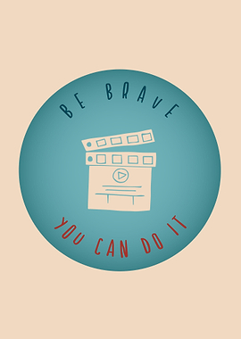 Vintage Brave Movie 5