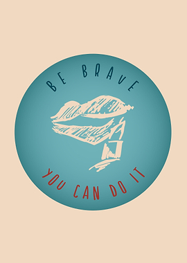 Vintage Brave Lipstick 2