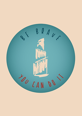 Vintage Brave Lipstick 1