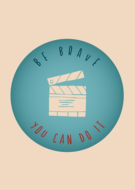 Vintage Brave Movie 4