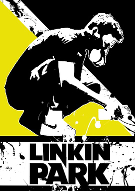 Linkin park