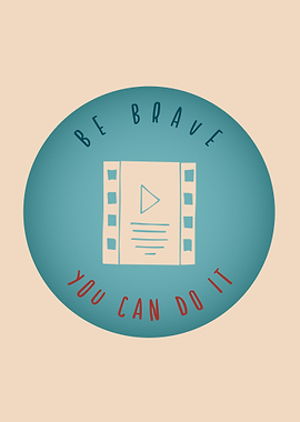 Vintage Brave Movie 7