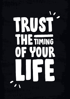 minimal poster design