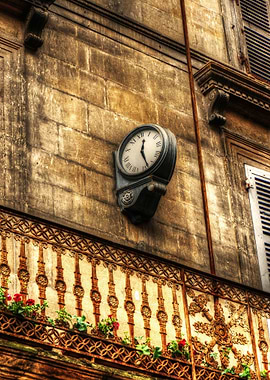 French Horology Shop