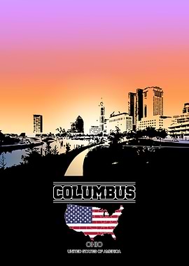 Columbus