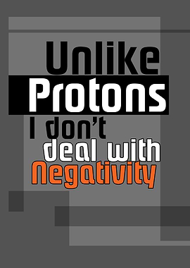 Motivational quote art