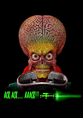 ACK ACK