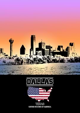 Dallas