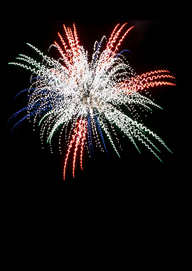 Firework