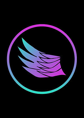 Neon Wings 4