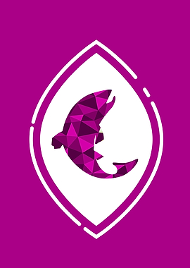 The Fearless Flying Fish