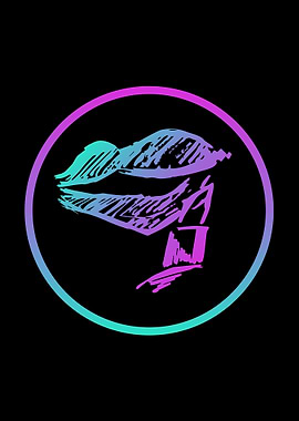 Neon Makeup Lipstick 6