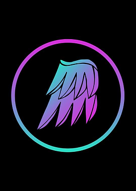 Neon Wings 7