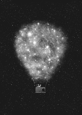 Farewell Cruel World