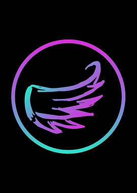 Neon Wings 3