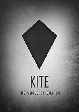 Kite White