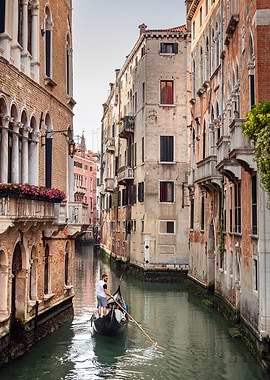 Venice