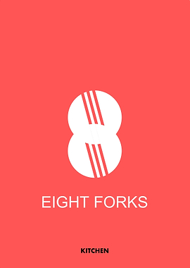 Forks