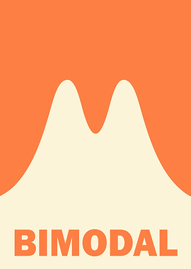 Bimodal Retro