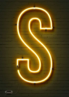 S