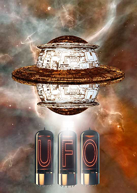 UFO