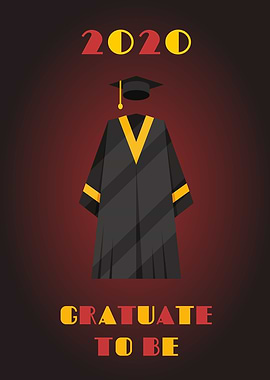 The Aspirant Student 2