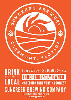 Feeling Good About This