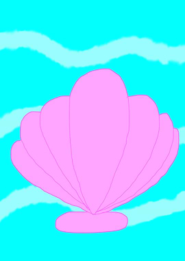 Seashell