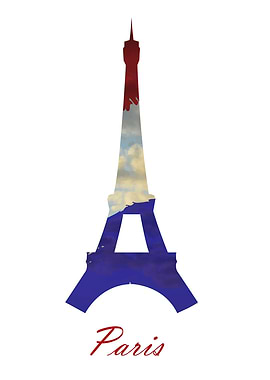 Eiffel Tower