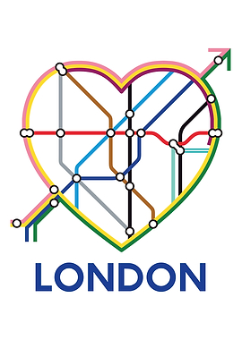 London Heart