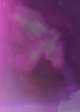 space the final frontier